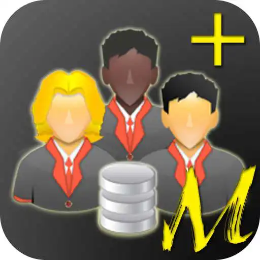 Play SDM Mobile+ APK