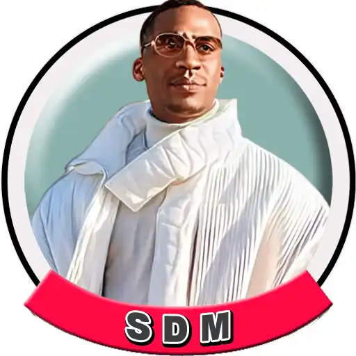 Play SDM Nous Deux APK