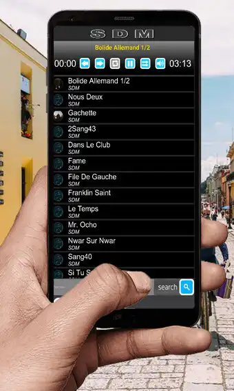 Play SDM Nous Deux and enjoy SDM Nous Deux with UptoPlay Play SDM Nous Deux and enjoy SDM Nous Deux with UptoPlay