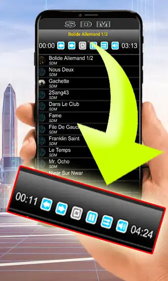 Play SDM Nous Deux as an online game online SDM Nous Deux with UptoPlay Play SDM Nous Deux as an online game SDM Nous Deux with UptoPlay