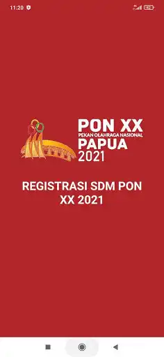 Play SDM PON XX and enjoy SDM PON XX with UptoPlay Play SDM PON XX and enjoy SDM PON XX with UptoPlay