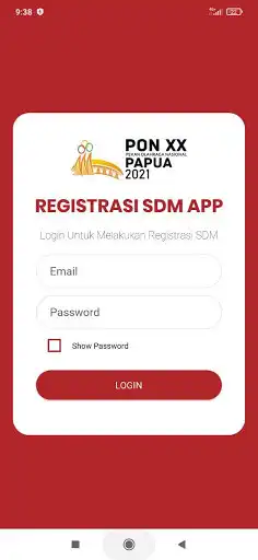 Play SDM PON XX as an online game online SDM PON XX with UptoPlay com.volunteerapp Play SDM PON XX as an online game SDM PON XX with UptoPlay