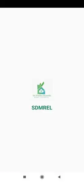 Play SDMREL  and enjoy SDMREL with UptoPlay