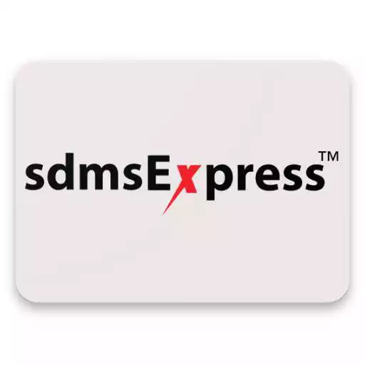 Play SDMSExpress APK Play SDMSExpress APK