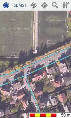 Play SDMS mobile Play SDMS mobile