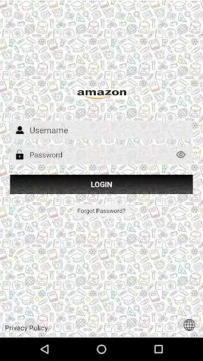 Play SDMS Schools  and enjoy SDMS Schools with UptoPlay