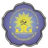 Free play online SD Muhammadiyah 24 APK