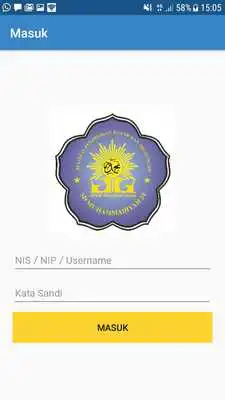 Play SD Muhammadiyah 24