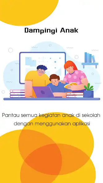 Play SD MUHAMMADIYAH BANDAR JAYA as an online game SD MUHAMMADIYAH BANDAR JAYA with UptoPlay