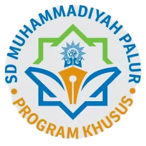 Play SD Muhammadiyah Palur PK APK