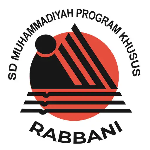 Play SD Muhammadiyah PK Rabbani APK
