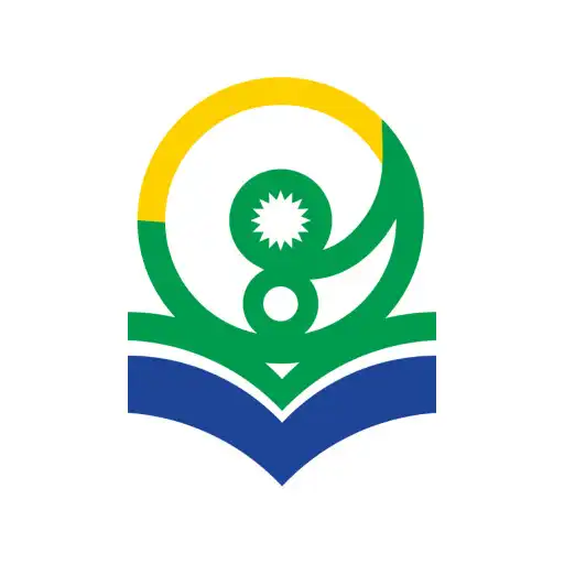 Play SD Muh Jogokariyan APK