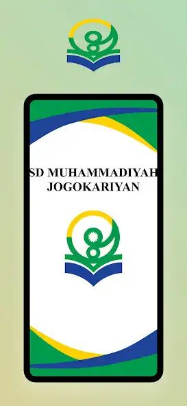 Play SD Muh Jogokariyan  and enjoy SD Muh Jogokariyan with UptoPlay
