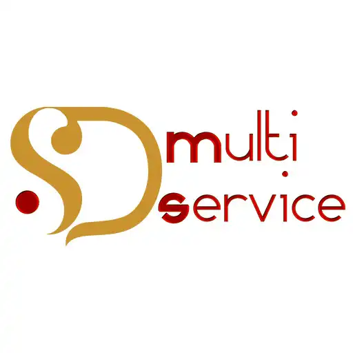 Play SD Multi Service APK