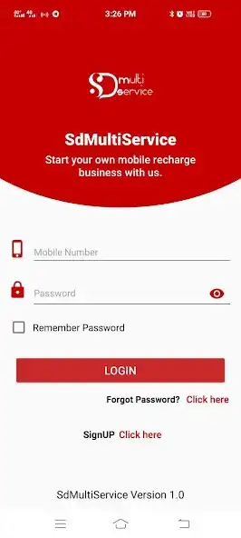 Play SD Multi Service and enjoy SD Multi Service with UptoPlay Play SD Multi Service and enjoy SD Multi Service with UptoPlay