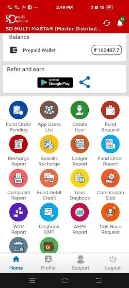 Play SD Multi Service as an online game online SD Multi Service with UptoPlay Play SD Multi Service as an online game SD Multi Service with UptoPlay