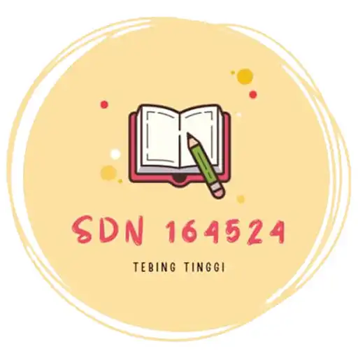 Play SDN 164524 Tebing Tinggi APK