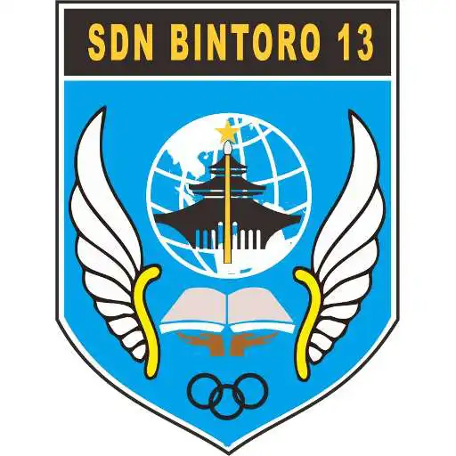Play SD NEGERI BINTORO 13 DEMAK  and enjoy SD NEGERI BINTORO 13 DEMAK with UptoPlay