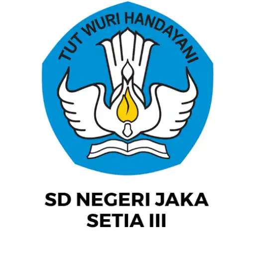 Play SD Negeri Jaka Setia III APK Play SD Negeri Jaka Setia III APK