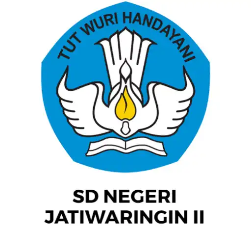 Play SD Negeri Jatiwaringin II APK