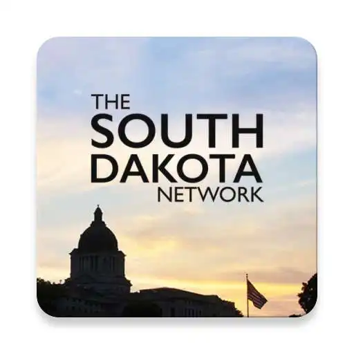 Play SD.Net APK Play SD.Net APK