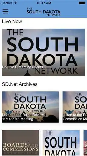 Play SD.Net as an online game SD.Net with UptoPlay