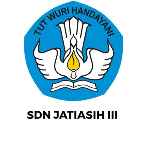 Play SDN Jatiasih III APK