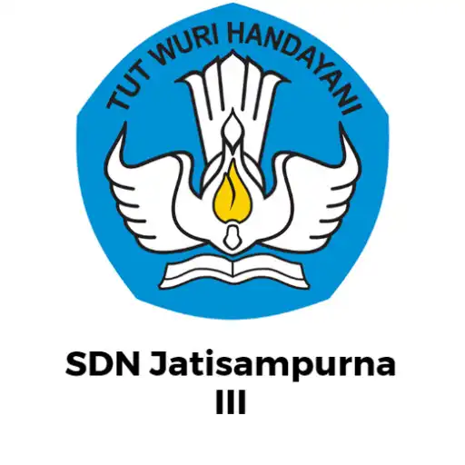 Play SDN Jatisampurna III APK