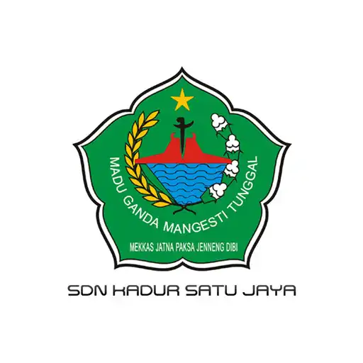 Play SDN KADUR SATU JAYA APK