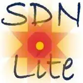 Free play online SDNLite APK