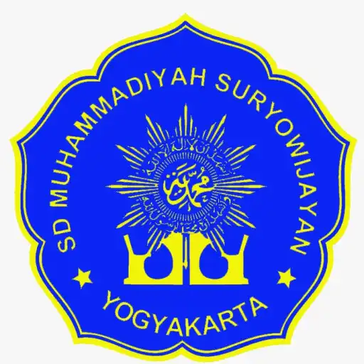 Play SD N Muh Suryowijayan APK