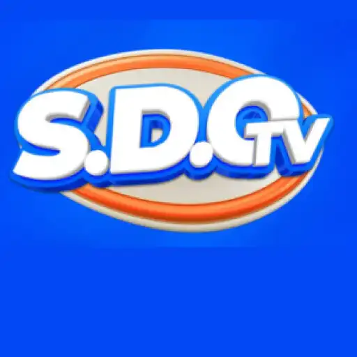 Play S.D.O WEBTV APK