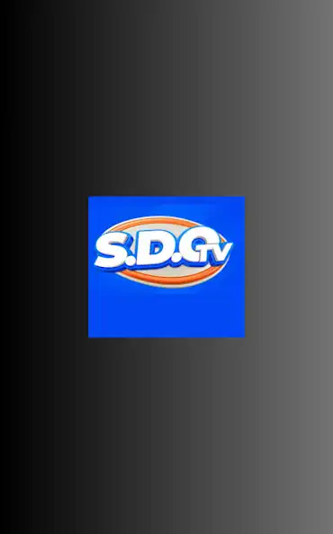 Play S.D.O WEBTV as an online game S.D.O WEBTV with UptoPlay