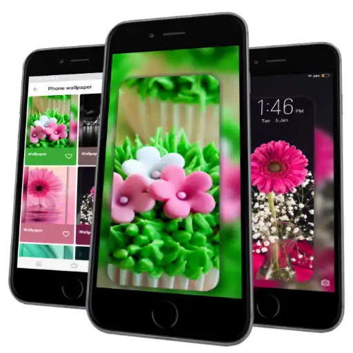 Play Sdp 4K Wallpaper APK