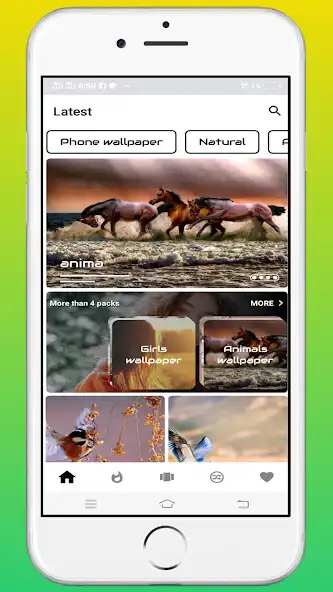 Play Sdp 4K Wallpaper  and enjoy Sdp 4K Wallpaper with UptoPlay