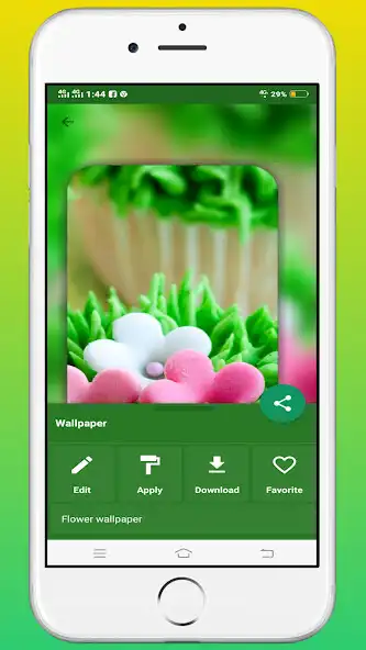 Play Sdp 4K Wallpaper as an online game Sdp 4K Wallpaper with UptoPlay