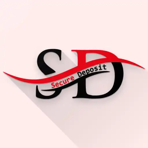 Play SDPay - Discover, Buy, Earn APK Play SDPay - Discover, Buy, Earn APK