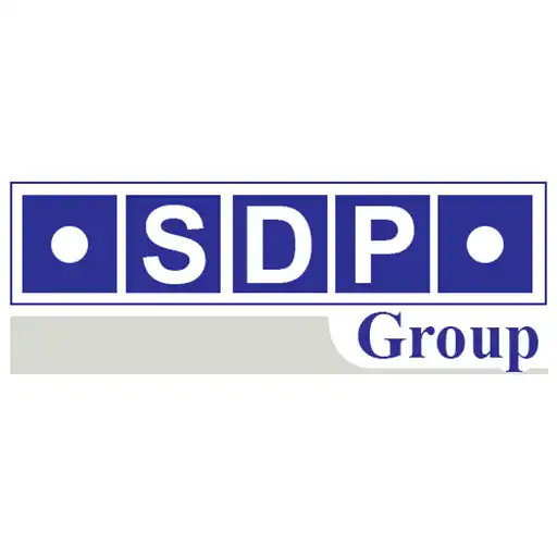 Free play online SDP Group APK