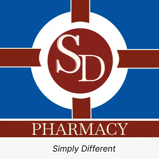 Play S D Pharmacy APK