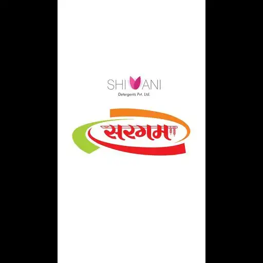 Play SDPL Customer APK