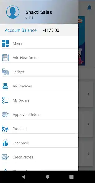 Play SDPL Customer as an online game online SDPL Customer with UptoPlay Play SDPL Customer as an online game SDPL Customer with UptoPlay