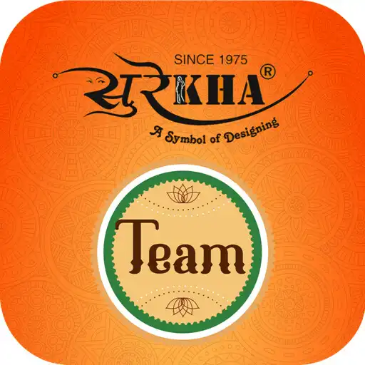 Play SDPL Team APK Play SDPL Team APK