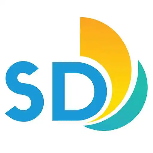 Play SDPL To Go APK Play SDPL To Go APK