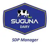 Free play online SDP Manager APK