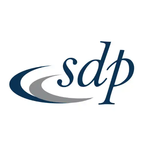Play SDP Mobile APK Play SDP Mobile APK