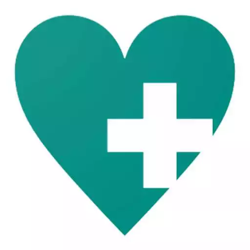 Play SDP Monitoring App APK