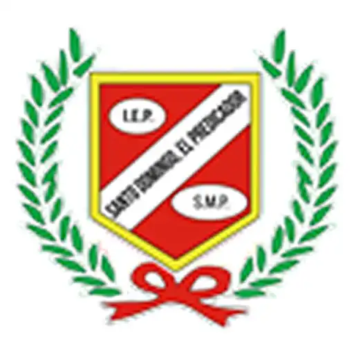 Play SD Predicador Web APK