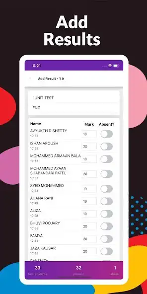 Play SDPT PU College as an online game SDPT PU College with UptoPlay