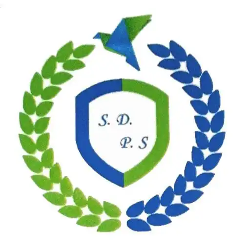 Free play online SD Public School APK Free play online SD Public School APK