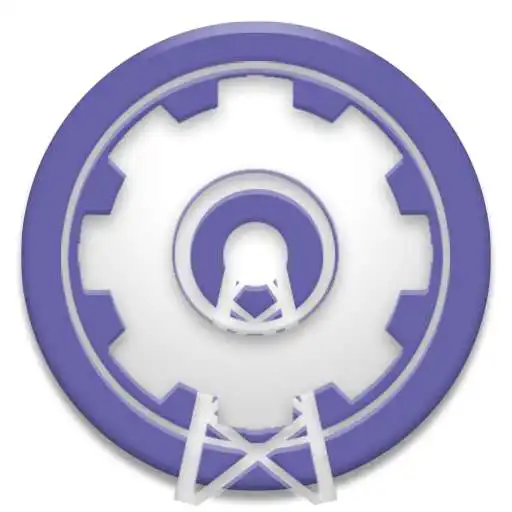 Free play online SDR driver APK